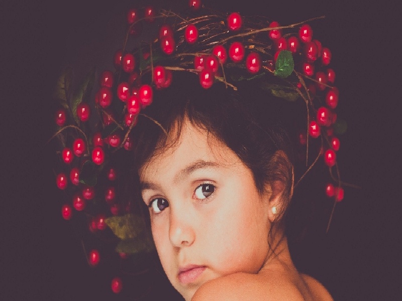 试管爆炸简笔画新型核酸采集试管重庆排名试管医院